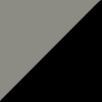 CREAM - BLACK